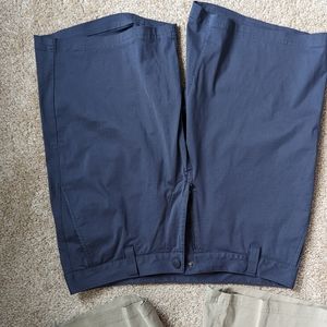 Rhone Commuter shorts 2-pack